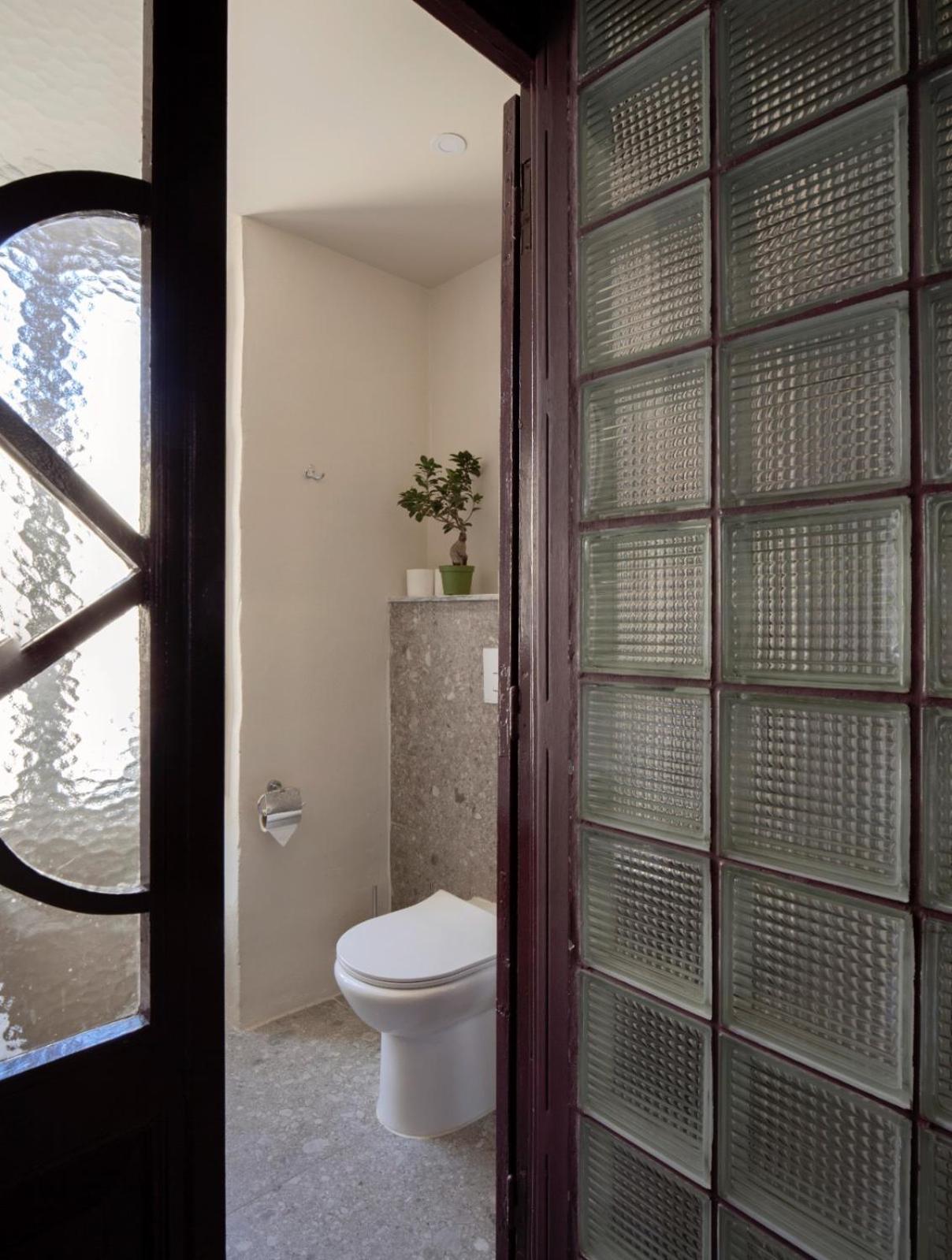 Birgu No 25 Apartment 3 Exterior photo